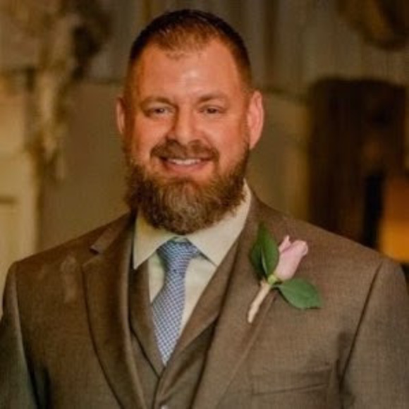 Meet your Posher, Clay - Picture 1 of 1